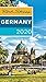 Rick Steves Germany 2020 (Rick Steves Travel Guide)