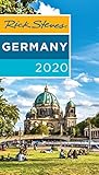 Rick Steves Germa...