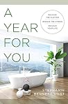 A Year For You: R...
