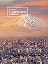 A ​modern Japán k...