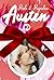 Pride and Prejudice (Illustrated) Red Ribbon Classics