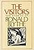 The Visitors: The Stories o...