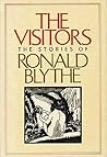 The Visitors: The Stories of Ronald Blythe