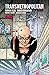 Transmetropolitan Libro 2