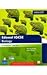 IGCSE for Edexcel Biology