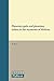 Planetary Gods and Planetary Orders in the Mysteries of Mithras by Roger B. Beck