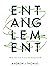 Entanglement by Andrew J.  Thomas