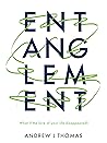 Entanglement (Entanglement, #1)