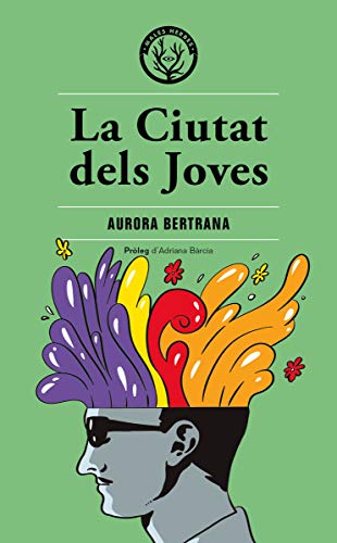 La Ciutat dels Joves (Paperback)
