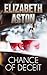 Chance of Deceit (Coffee-to-go-series #1)