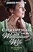 Christmas With His Wallflower Wife (Mills & Boon Historical) (The Beauchamp Heirs, Book 3)