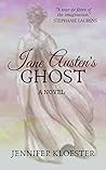Jane Austen's Ghost