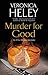 Murder for Good (Ellie Quicke #20)