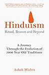 Hinduism : Ritual...