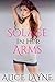 Solace in her Arms: A Small...