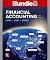 GEN COMBO LOOSELEAF FINANCI...