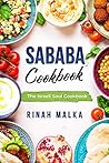 Sababa Cookbook: ...