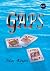 Gaps