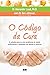O código da cura