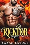 Ricktor