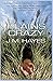 Plains Crazy (Mad Dog & Englishman Series)