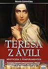 Teresa z Ávili. M...