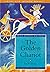 The Golden Chariot
