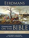 Eerdmans Commenta...