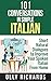 101 Conversations in Simple Italian: Short Natural Dialogues to Boost Your Confidence & Improve Your Spoken Italian