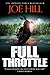 Full Throttle