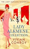 Lady Alkmene Coll...