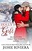 Holly's Gift by Josie Riviera Holly's Gift by Josie Riviera