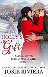 Holly's Gift