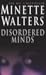 Disordered Minds