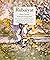 Rubaiyat by Omar Khayyám