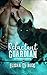 Reluctant Guardian (The Oth...