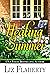 The Healing Summer