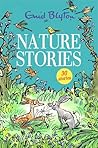 Nature Stories: C...