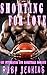 Shooting for Love: Gay Inte...