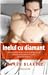 Inelul cu diamant by Lauren Blakely