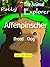 Polly The Parrot: The Animal Explorer (Affenpinscher Breed Dog Book 1)