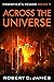 Across the Universe (Fronti...