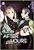 After Hours 02 (After Hours, #2)