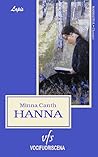 Hanna by Minna Canth
