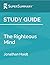 Study Guide by SuperSummary