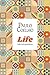 Life by Paulo Coelho