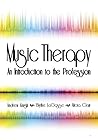 Music Therapy: An...