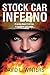 Stock Car Inferno