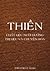 Thiền - Chất liệu nuôi dưỡng trị liệu và chuyển hóa