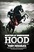 Hood (Hunter of Sherwood, #3)